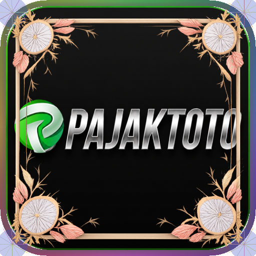 pajaktoto — galeri pratinjau - APK Resmi