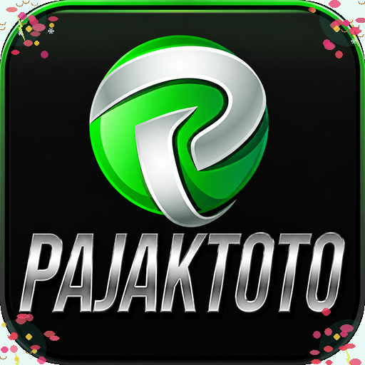 pajaktoto — galeri pratinjau Resmi APK